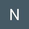 nelsonm923